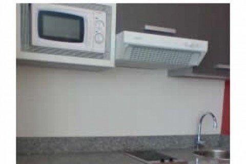 Apartamentos de reciente construcci... — photo 7