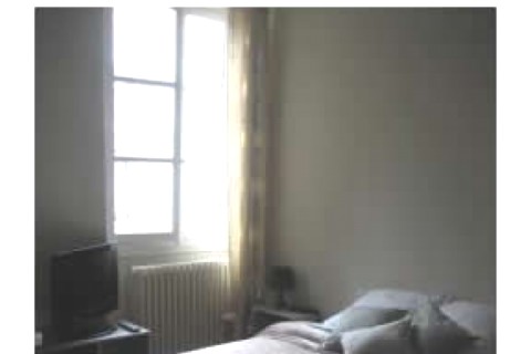 Appartement de 90 m2, Paris — photo 4