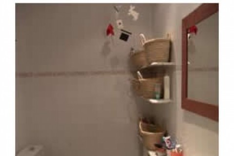 El piso, o departamento tiene 110 m... — photo 3