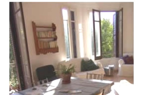 El piso, o departamento tiene 110 m... — photo 4