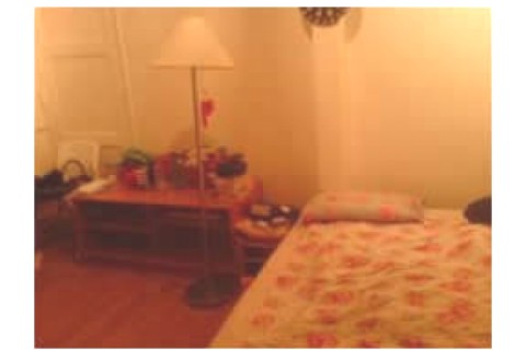 I'm exchanging my appartment - Paris — photo 2