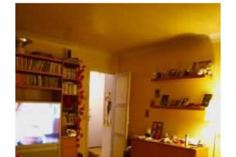 I'm exchanging my appartment - Paris — photo 3