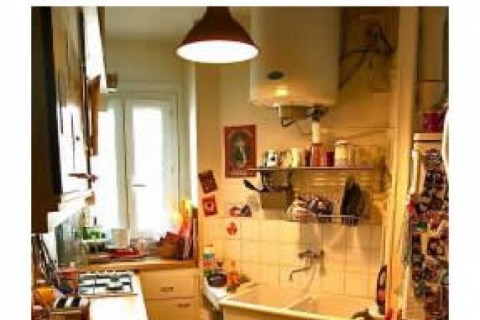I'm exchanging my appartment - Paris — photo 4