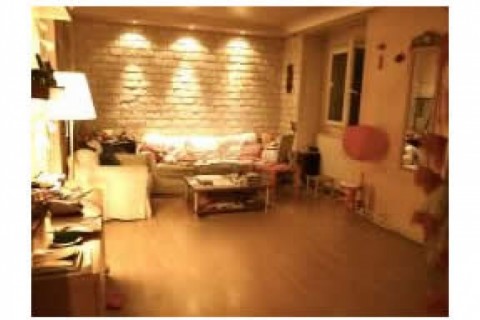 I'm exchanging my appartment - Paris — photo 5