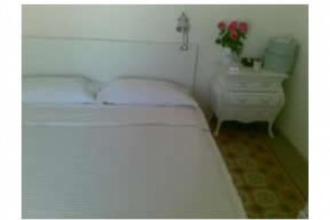 A beautiful two bedrooms flat, in t... — photo 2