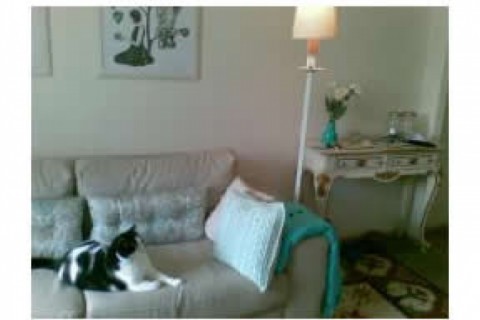 A beautiful two bedrooms flat, in t... — photo 3