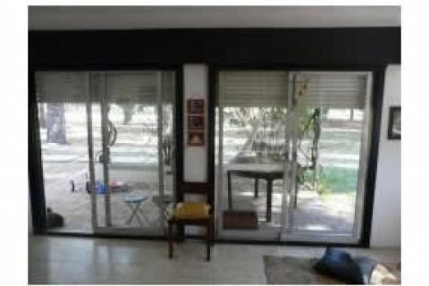La casa esta dentro de una quinta e... — photo 12