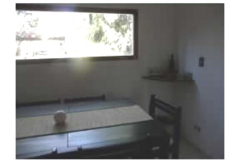 La casa esta dentro de una quinta e... — photo 15
