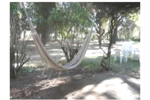 La casa esta dentro de una quinta e... — photo 17