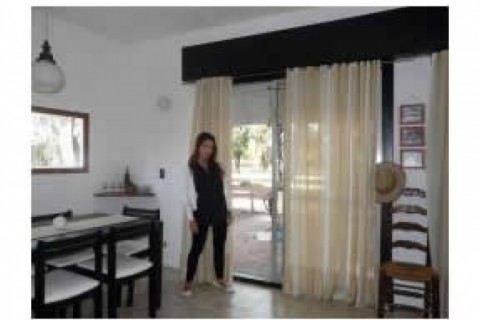 La casa esta dentro de una quinta e... — photo 4