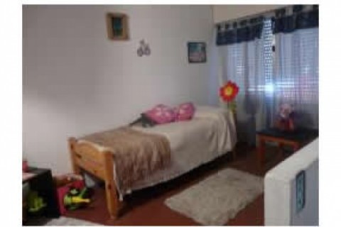 La casa esta dentro de una quinta e... — photo 8