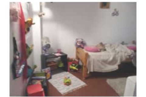 La casa esta dentro de una quinta e... — photo 9