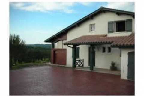 Belle maison 130m2 style basco land... — photo 4