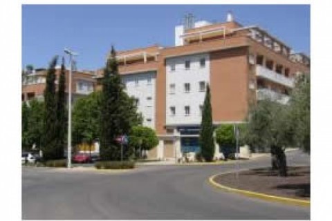 Apartamento de 100 m2 en recinto ce... — photo 11