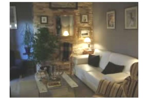 Apartamento de 100 m2 en recinto ce... — photo 4