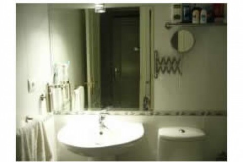 Apartamento de 100 m2 en recinto ce... — photo 7