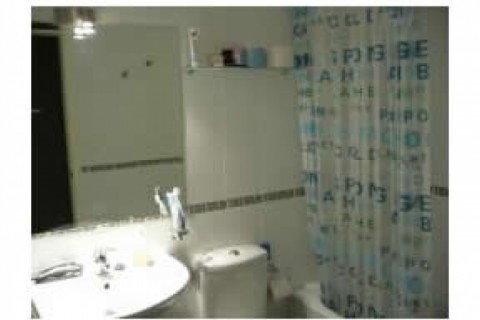 Apartamento de 100 m2 en recinto ce... — photo 8