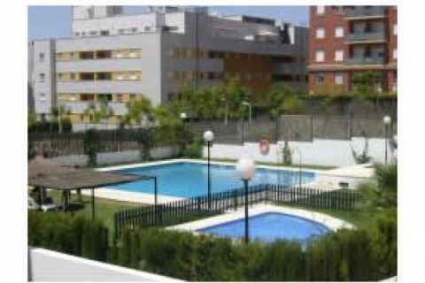 Apartamento de 100 m2 en recinto ce... — photo 10