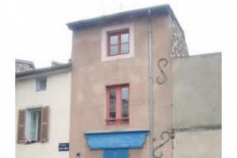 BIENVENUE EN BOURGOGNE ... ET A MAC... — photo 7