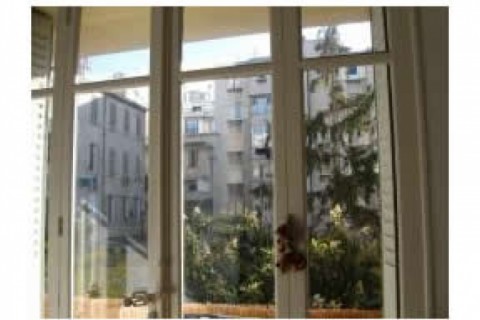 Appartement 70m2 Marseille 5ème arrt — photo 2