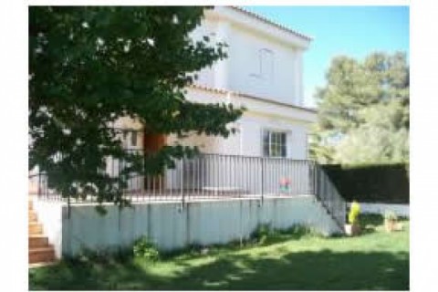 Chalet de 325metros cuadrados con p... — photo 3