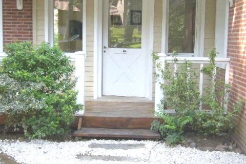Très belle maison à 300m de la mer — photo 2