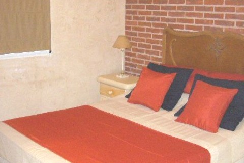 Très belle maison à 300m de la mer — photo 4