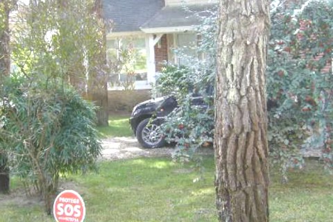 Très belle maison à 300m de la mer — photo 12