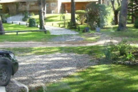 Très belle maison à 300m de la mer — photo 7