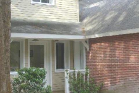 Très belle maison à 300m de la mer — photo 10