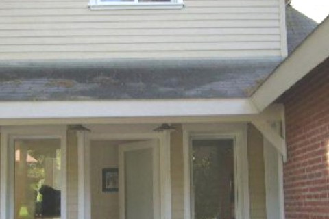 Très belle maison à 300m de la mer — photo 11