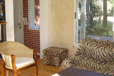 Très belle maison à 300m de la mer — photo 9