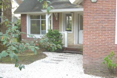 Très belle maison à 300m de la mer — photo 13