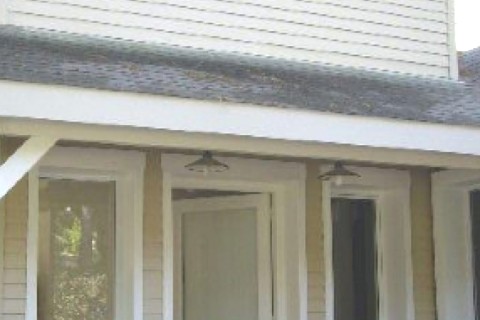 Très belle maison à 300m de la mer — photo 14