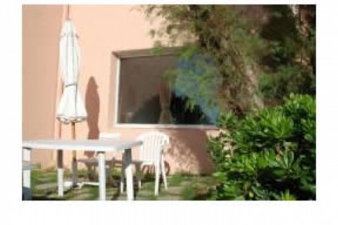 Appartement de 3 pièces avec jardi... — photo 3