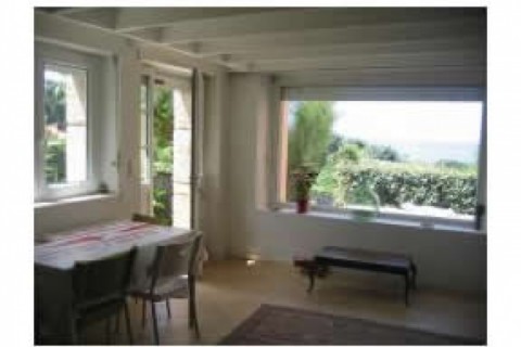 Appartement de 3 pièces avec jardi... — photo 8