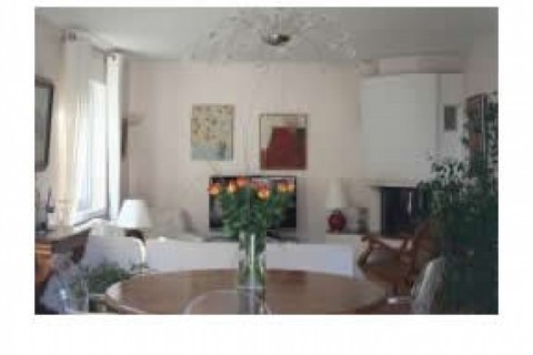 Villa sur 1000 m² de terrain arbor... — photo 3