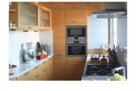 Villa sur 1000 m² de terrain arbor... — photo 4