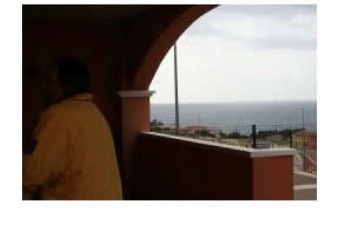 Vivienda situada en Isla Plana (Mur... — photo 2