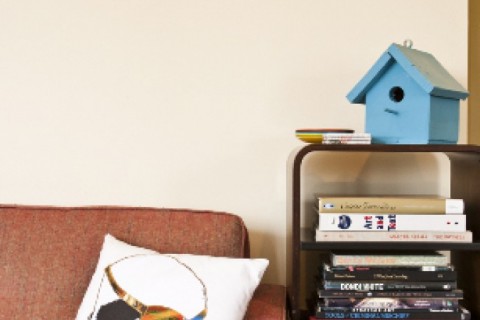 Superbe maison au style Victorien dans le centre de San Francisco — photo 3