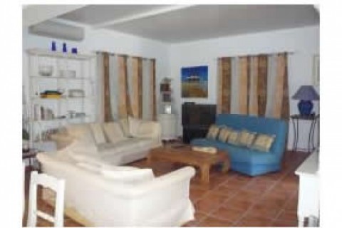 VILLA 200m2 au de bord de mer
Mais... — photo 3