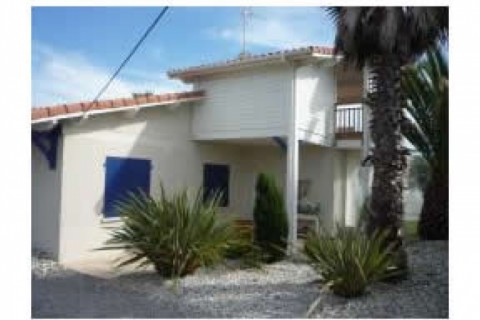 VILLA 200m2 au de bord de mer
Mais... — photo 4