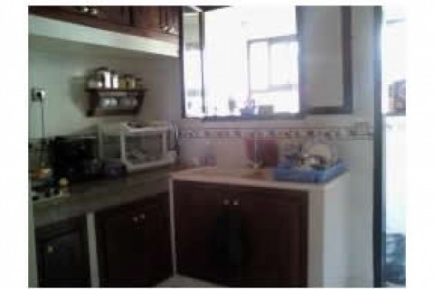 C'est un apartemen de 110 m2  il ya... — photo 6