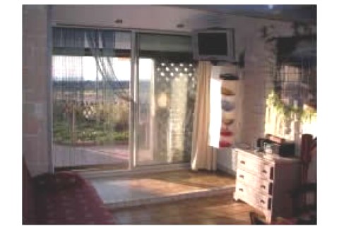 Pavillon avec mezzanine situé en f... — photo 5