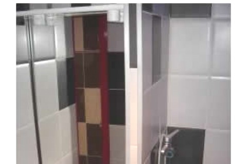 Pavillon avec mezzanine situé en f... — photo 9