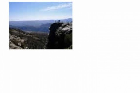 Rustic house in a picturesque village in La Alpujarra (Granada-Spain) — photo 10