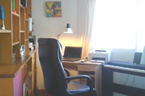 Apartamento en Costa Tropical Almuñecar — photo 6
