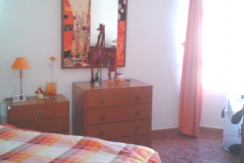 Apartamento en Costa Tropical Almuñecar — photo 8
