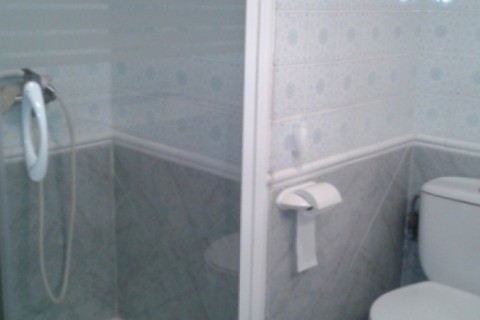 Apartamento en Costa Tropical Almuñecar — photo 13