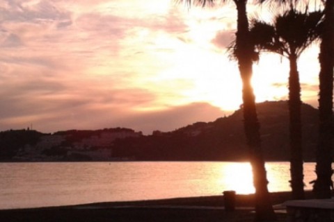 Apartamento en Costa Tropical Almuñecar — photo 16